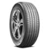 Bridgestone Alenza H/L 33 ST225/60R18 SL 100H (008-797)-1