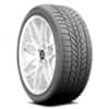 Bridgestone Blizzak LM-32 (139-035)-1