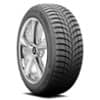 Bridgestone Blizzak LM001 (012-437)-1