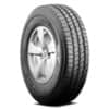 Bridgestone Duravis M705 (013-598)-1