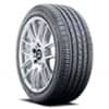 Bridgestone Potenza RE97 A/S (003-195)-1