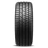 Bridgestone Potenza RE980AS+-2