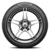 Bridgestone Potenza RE980AS+-3