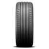 Bridgestone Potenza Sport-2
