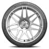 Bridgestone Potenza Sport-3