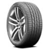 Bridgestone Potenza Sport AS (011-921)-1