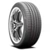 Bridgestone Turanza EL450 (006-374)-1