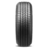 Bridgestone Turanza LS100-2