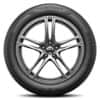 Bridgestone Turanza LS100-3