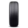 Bridgestone WeatherPeak-2