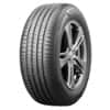 Bridgestone Alenza 001 255/50R21 XL 109Y (012-425)-1