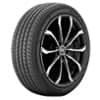 Bridgestone Alenza 001 Run Flat 225/60R18 XL 104W (004-742)-1