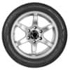 Bridgestone Alenza 001 Runflat-2