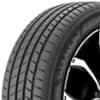 Bridgestone Alenza 001 Runflat-3