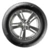 Bridgestone Alenza 001-2