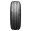 Bridgestone Alenza 001-3