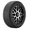 Bridgestone Alenza A/S 02 235/50R20 SL 100V (012-166)-1