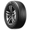 Bridgestone Alenza AS Ultra 275/45R21 XL 110W (004-901)-1