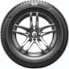 Bridgestone Alenza AS Ultra-2