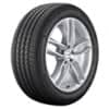 Bridgestone Alenza Sport A/S RFT 275/55R19 SL 111H (008-605)-1