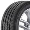 Bridgestone Alenza Sport A/S RFT-2