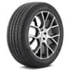 Bridgestone Alenza Sport A/S 285/45R21 XL 113H (004-023)-1