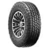 Bridgestone Dueler A/T Ascent (009-703)-1