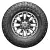 Bridgestone Dueler A/T Ascent-2