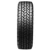 Bridgestone Dueler A/T Ascent-3