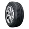 Bridgestone Blizzak WS90 185/65R14 SL 86T (001-169)-1
