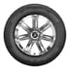 Bridgestone Blizzak WS90-2