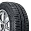 Bridgestone Blizzak WS90-3