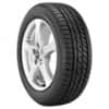 Bridgestone Driveguard Run Flat 205/60R16 SL 92V (011-527)-1
