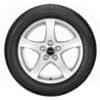 Bridgestone Driveguard Runflat-2
