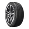 Bridgestone Driveguard Plus Run Flat 225/45R18 XL 95W (006-481)-1