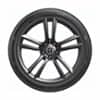 Bridgestone Driveguard Plus-2