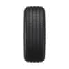 Bridgestone Driveguard Plus-3