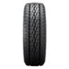 Bridgestone Dueler A/T Revo 3-2