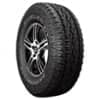 Bridgestone Dueler A/T Revo 3 LT275/70R18 125S 10 Ply (000-027)-1