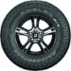Bridgestone Dueler A/T Revo 3 OWL-2