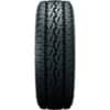Bridgestone Dueler A/T Revo 3 OWL-3