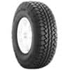 Bridgestone Dueler A/T RH-S 265/65R18 SL 112S BSW (054-018)-1