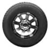 Bridgestone Dueler A/T RH-S-2