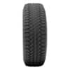 Bridgestone Dueler A/T RH-S-3