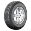 Bridgestone Dueler A/T RH-S 255/70R18 SL 112S (057-945)-1