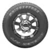 Bridgestone Dueler A/T RH-S OWL-2
