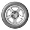 Bridgestone Dueler H/L 33-2