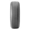 Bridgestone Dueler H/L 33-3
