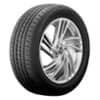 Bridgestone Dueler H/L 400 RunFlat (058-268)-1