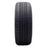 Bridgestone Dueler H/L 400 RunFlat-2